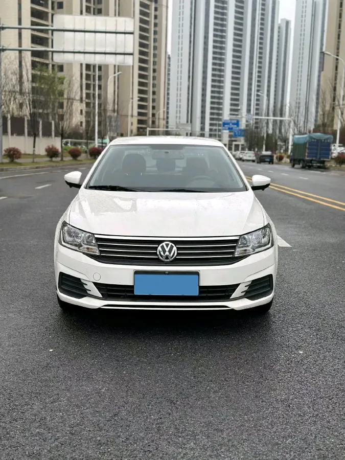 2019 ChangAn Eado XT 1.6L 128HP L4 6AT,autocango,china used car exporter,china ev exporter,chinese used car exporter,chinese used ev exporter