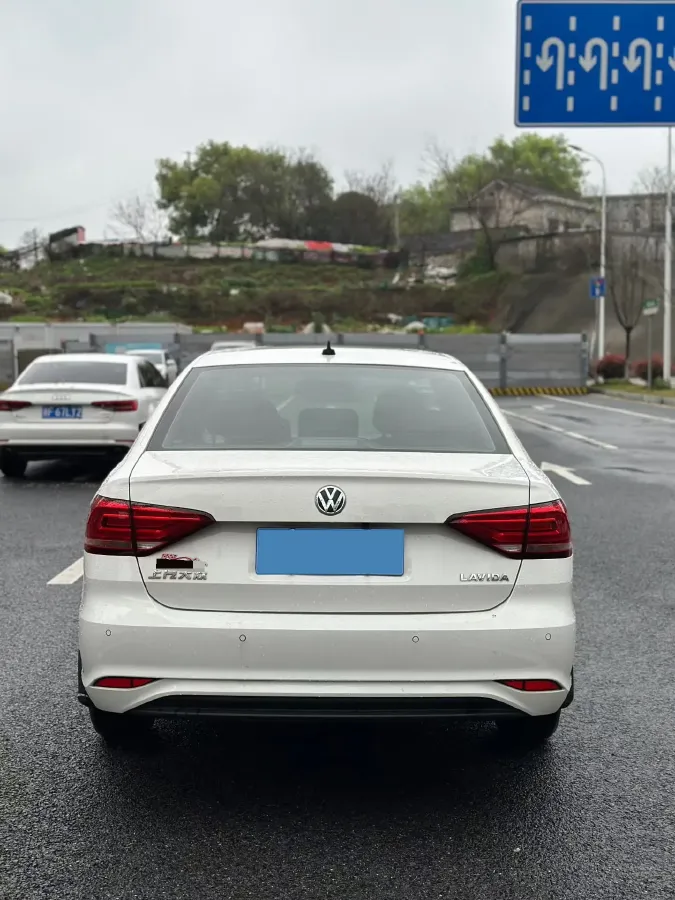 2019 ChangAn Eado XT 1.6L 128HP L4 6AT,autocango,china used car exporter,china ev exporter,chinese used car exporter,chinese used ev exporter