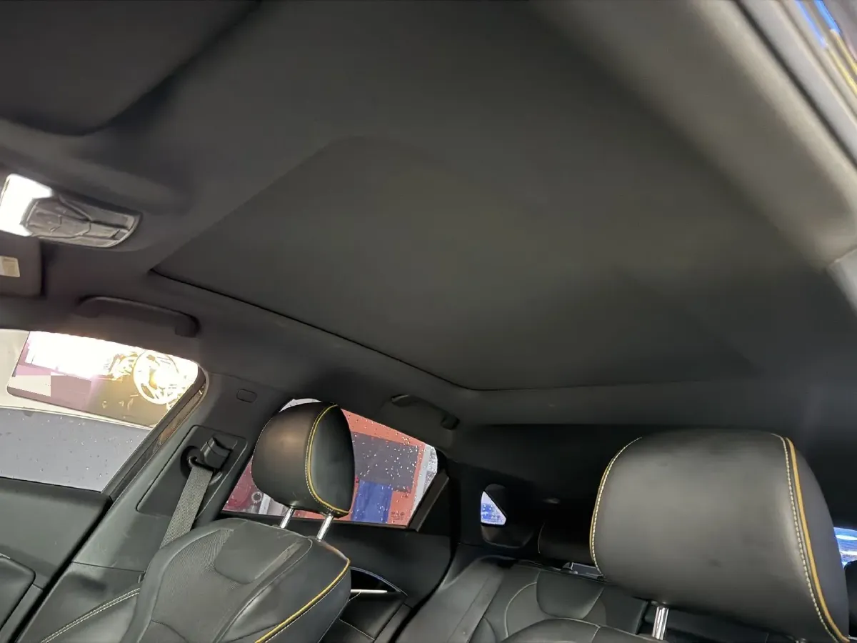 2022 Bestune B70S 1.5T 169HP L4 7DCT,autocango,china used car exporter,china ev exporter,chinese used car exporter,chinese used ev exporter