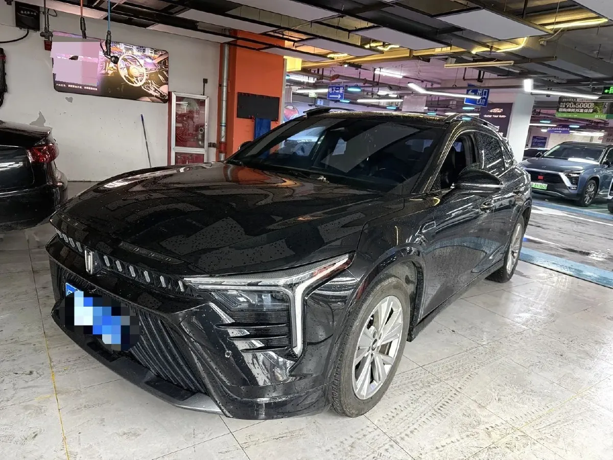 2022 Bestune B70S 1.5T 169HP L4 7DCT,autocango,china used car exporter,china ev exporter,chinese used car exporter,chinese used ev exporter