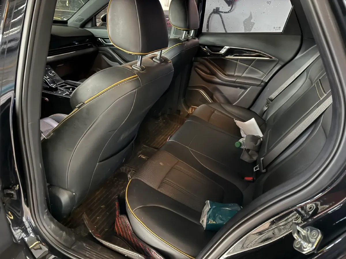 2022 Bestune B70S 1.5T 169HP L4 7DCT,autocango,china used car exporter,china ev exporter,chinese used car exporter,chinese used ev exporter