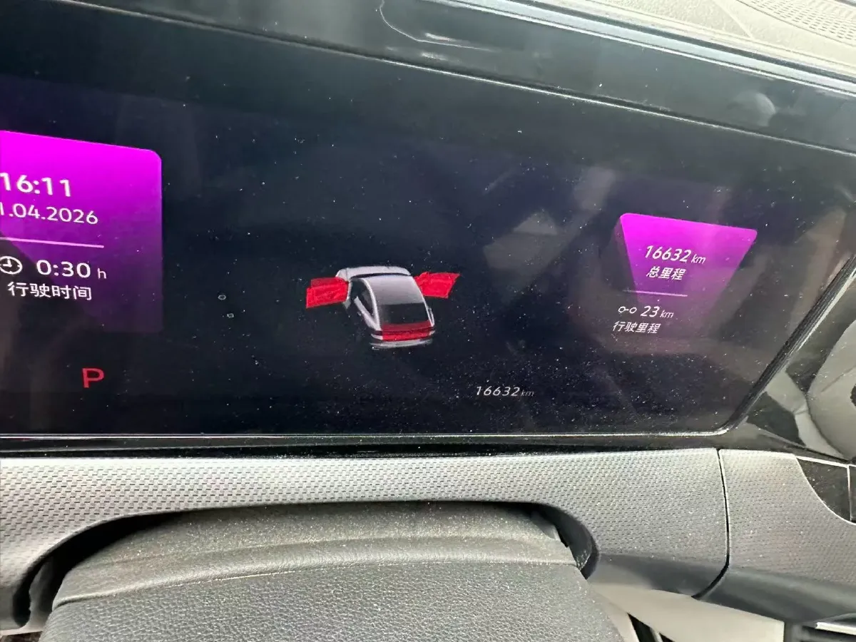 2022 Skoda Superb 2.0T 186HP L4 7DCT,autocango,china used car exporter,china ev exporter,chinese used car exporter,chinese used ev exporter