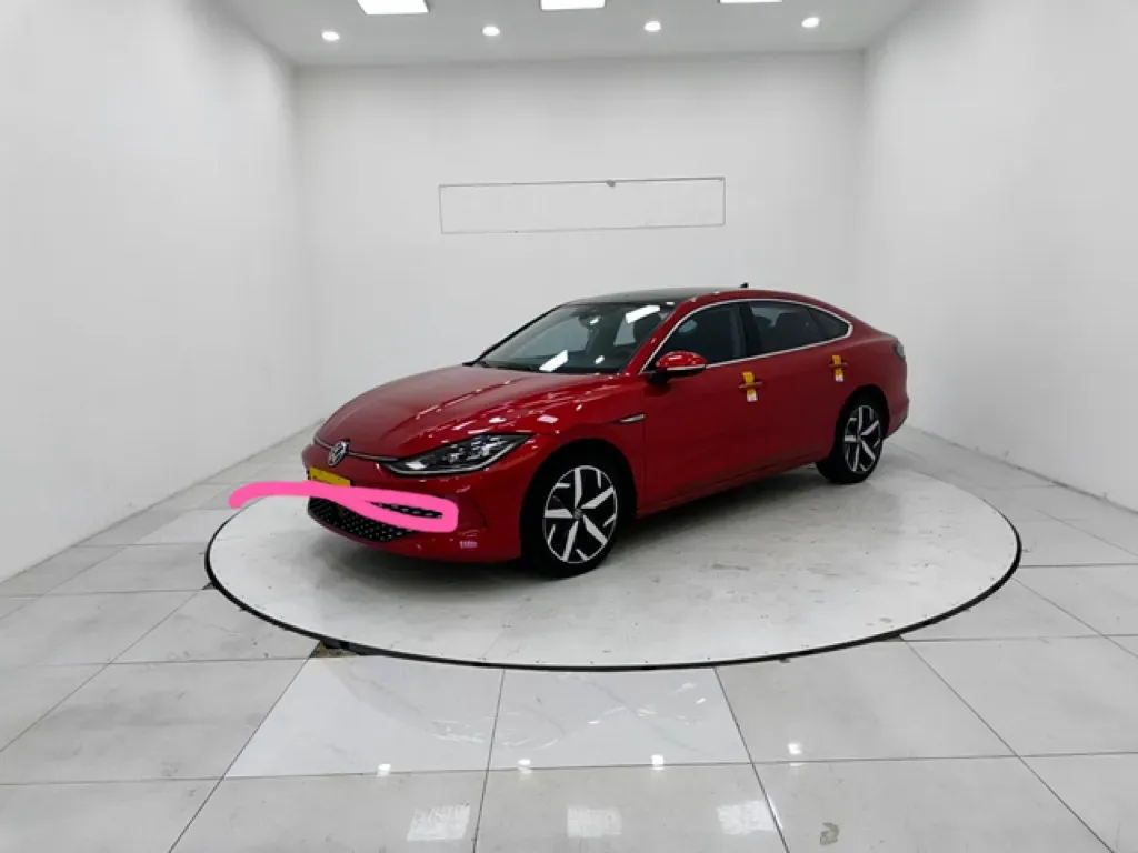 2022 Skoda Superb 2.0T 186HP L4 7DCT,autocango,china used car exporter,china ev exporter,chinese used car exporter,chinese used ev exporter