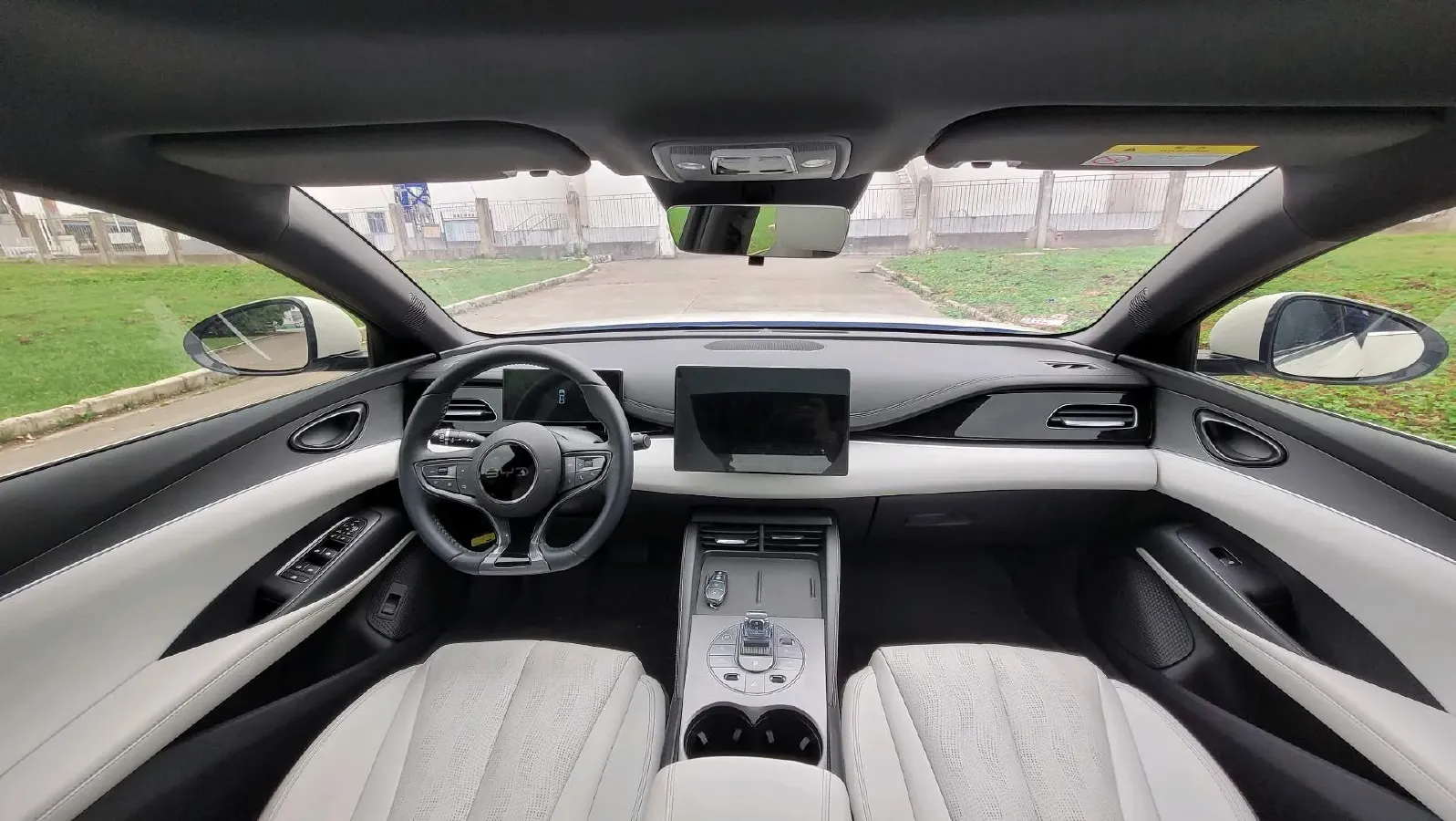 2024 BYD Seal06 1.5L 101HP L4 E-CVT PHEV 15.87KWH,autocango,china used car exporter,china ev exporter,chinese used car exporter,chinese used ev exporter