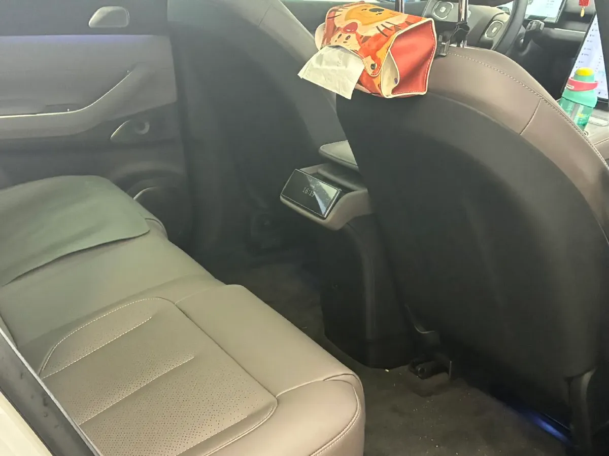 2022 NIO ES7 BEV 75KWH,autocango,china used car exporter,china ev exporter,chinese used car exporter,chinese used ev exporter