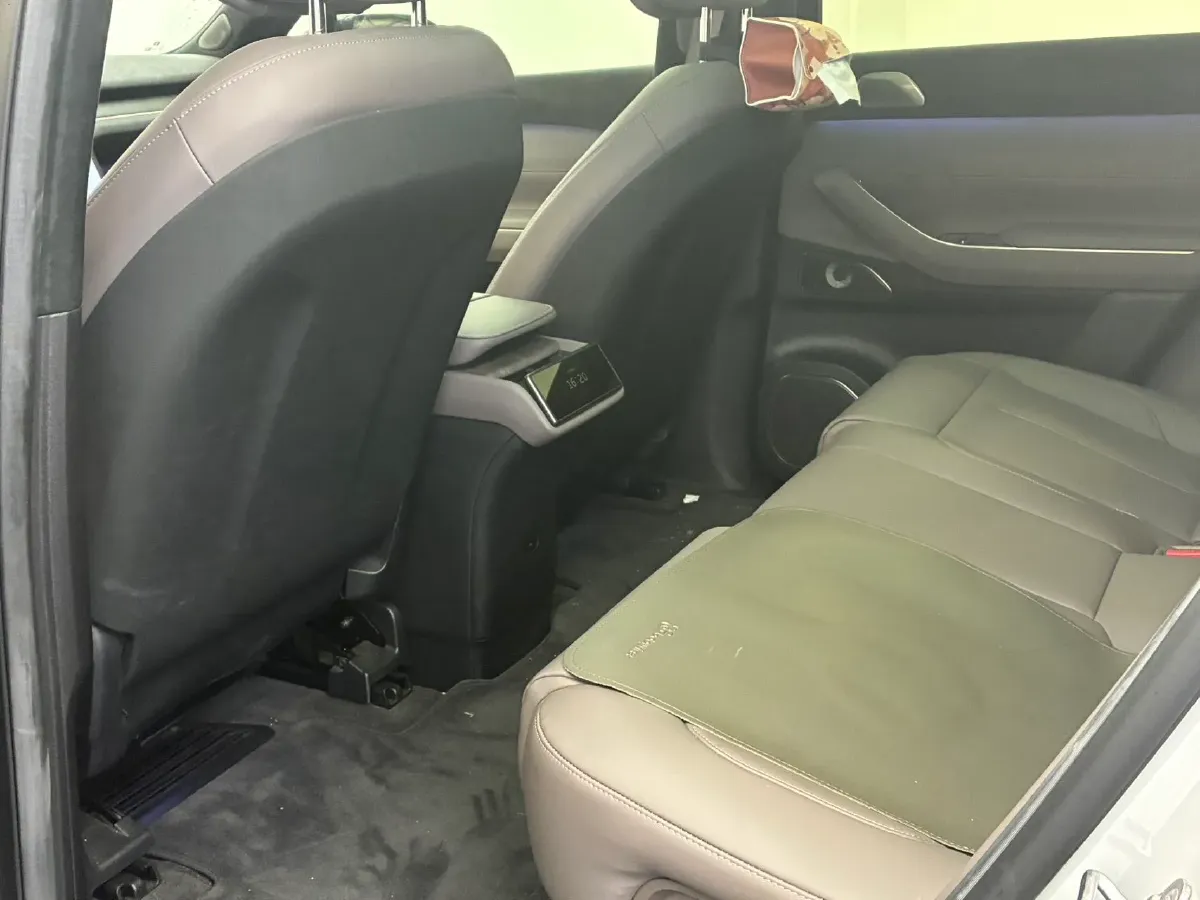 2022 NIO ES7 BEV 75KWH,autocango,china used car exporter,china ev exporter,chinese used car exporter,chinese used ev exporter