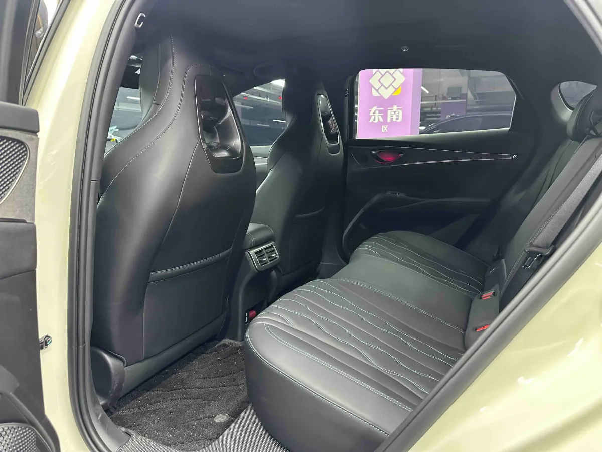 2024 BYD Seal06 1.5L 101HP L4 E-CVT PHEV 15.87KWH,autocango,china used car exporter,china ev exporter,chinese used car exporter,chinese used ev exporter