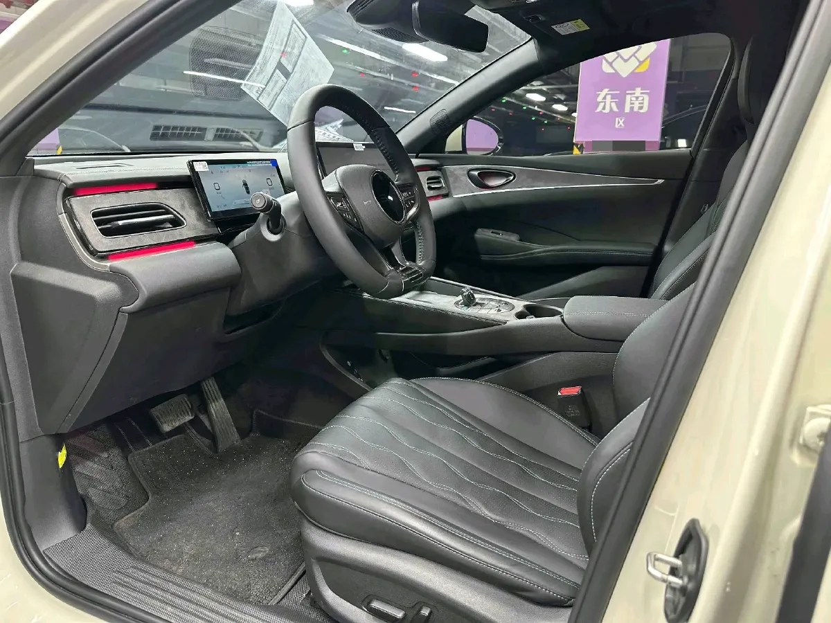 2024 BYD Seal06 1.5L 101HP L4 E-CVT PHEV 15.87KWH,autocango,china used car exporter,china ev exporter,chinese used car exporter,chinese used ev exporter