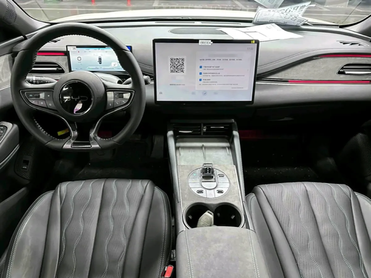 2024 BYD Seal06 1.5L 101HP L4 E-CVT PHEV 15.87KWH,autocango,china used car exporter,china ev exporter,chinese used car exporter,chinese used ev exporter