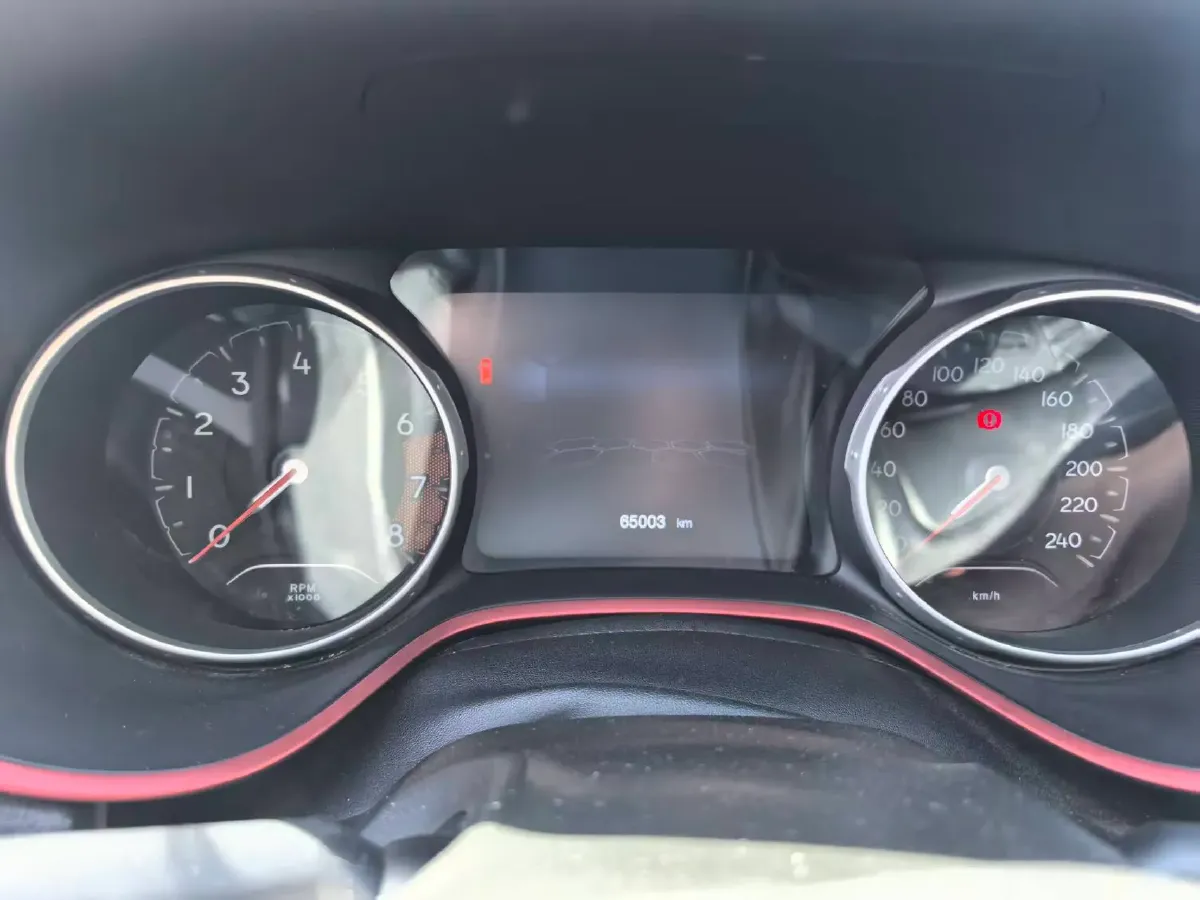 2017 Jeep Compass 2.4L 175HP L4 9AT,autocango,china used car exporter,china ev exporter,chinese used car exporter,chinese used ev exporter