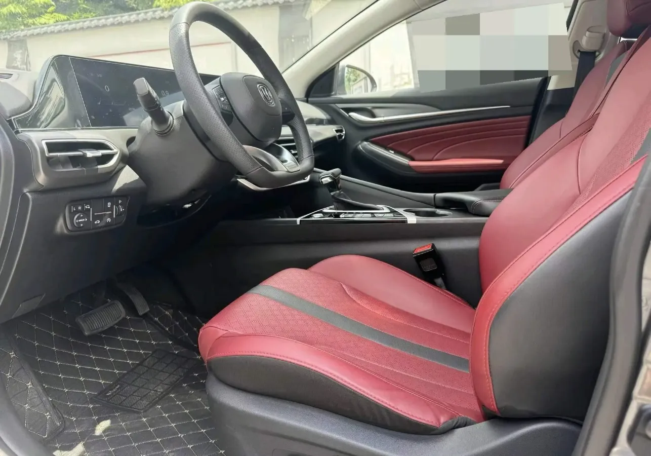 2021 ChangAn Eado 1.4T 160HP L4 7DCT,autocango,china used car exporter,china ev exporter,chinese used car exporter,chinese used ev exporter