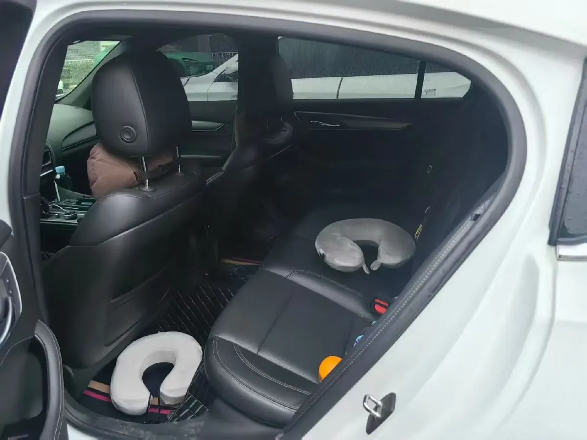 2022 Cadillac CT5 2.0T 237HP L4 10AT,autocango,china used car exporter,china ev exporter,chinese used car exporter,chinese used ev exporter