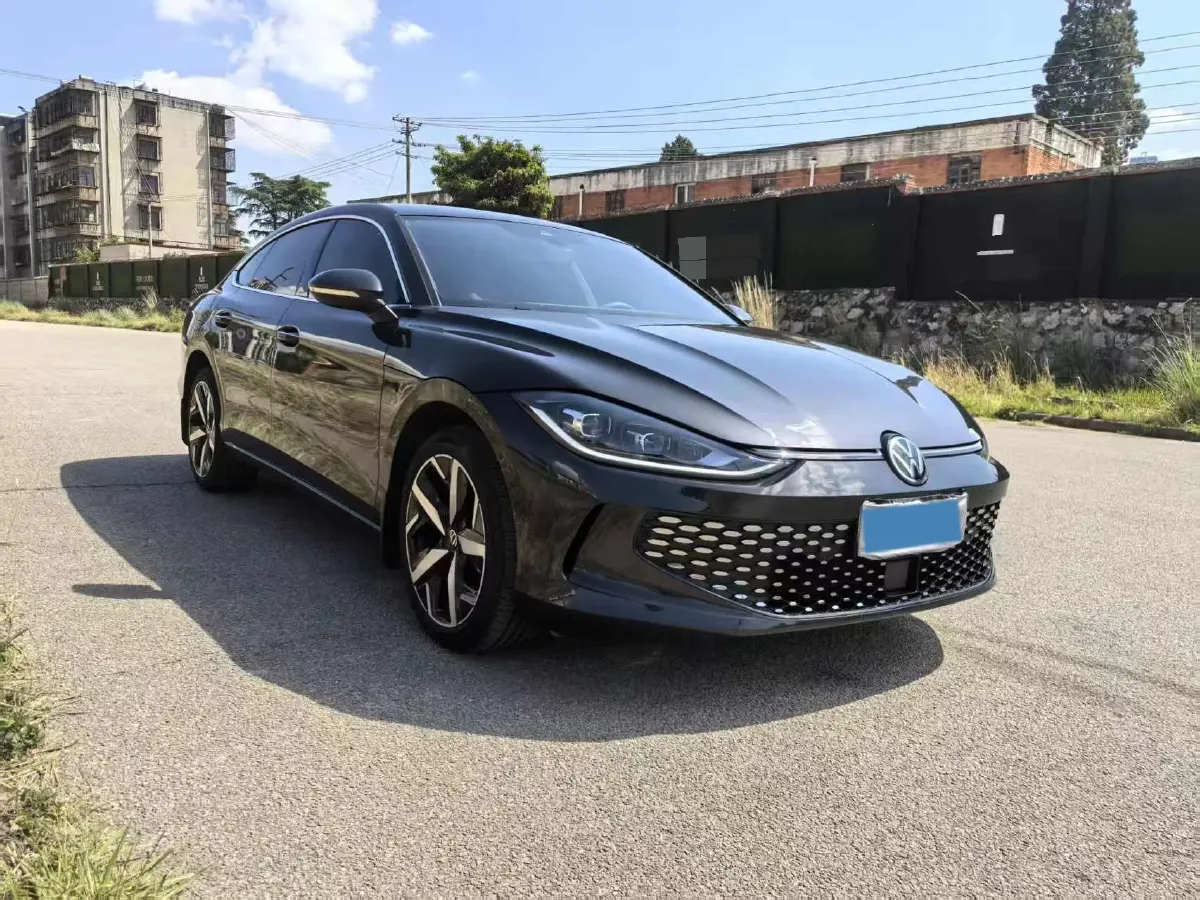 2025 Volkswagen Lamando 1.4T 150HP L4 7DCT,autocango,china used car exporter,china ev exporter,chinese used car exporter,chinese used ev exporter