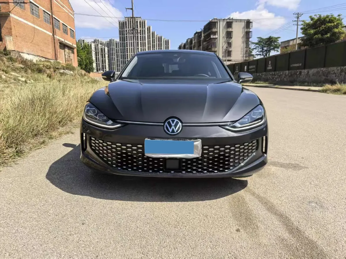 2025 Volkswagen Lamando 1.4T 150HP L4 7DCT,autocango,china used car exporter,china ev exporter,chinese used car exporter,chinese used ev exporter