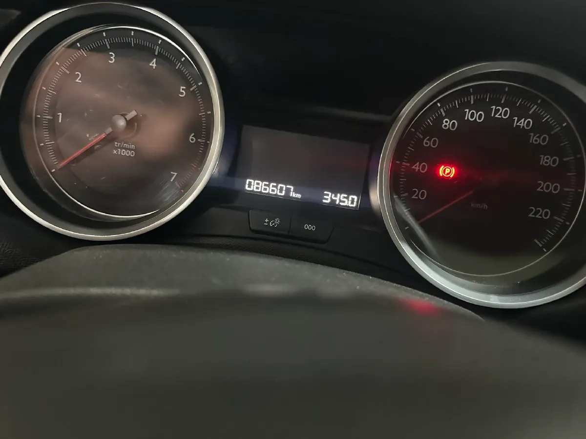 2019 Peugeot 408 1.2T 136HP L3 6DCT,autocango,china used car exporter,china ev exporter,chinese used car exporter,chinese used ev exporter