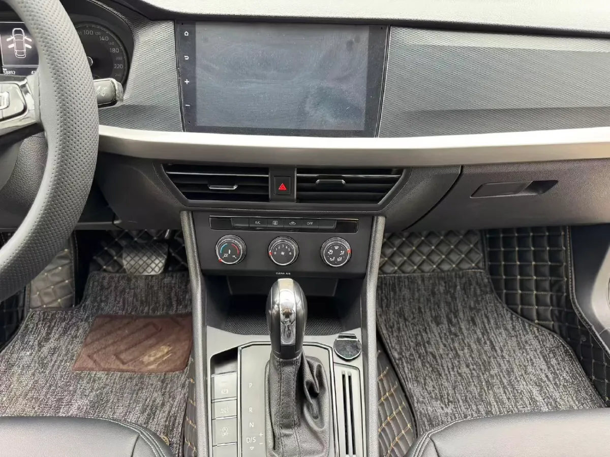 2021 Volkswagen Lavida 1.5L 113HP L4 6AT,autocango,china used car exporter,china ev exporter,chinese used car exporter,chinese used ev exporter