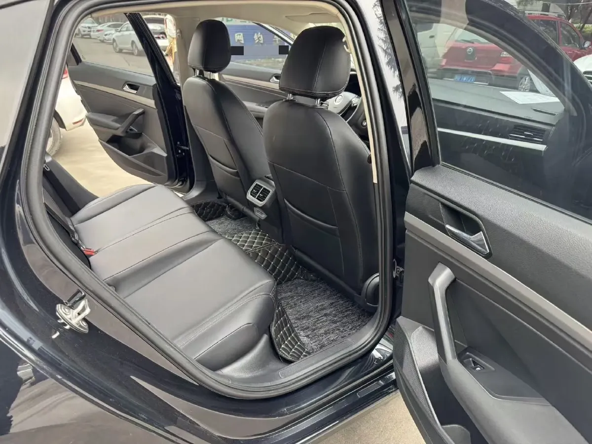 2021 Volkswagen Lavida 1.5L 113HP L4 6AT,autocango,china used car exporter,china ev exporter,chinese used car exporter,chinese used ev exporter