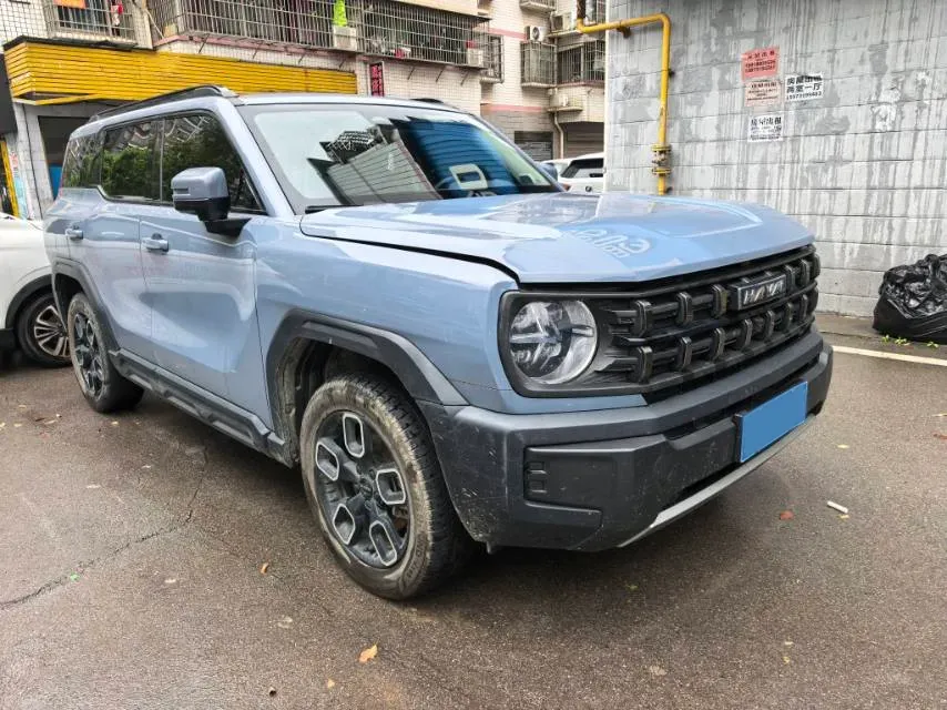 2022 MAXUS D60 1.5T 169HP L4 7DCT,autocango,china used car exporter,china ev exporter,chinese used car exporter,chinese used ev exporter