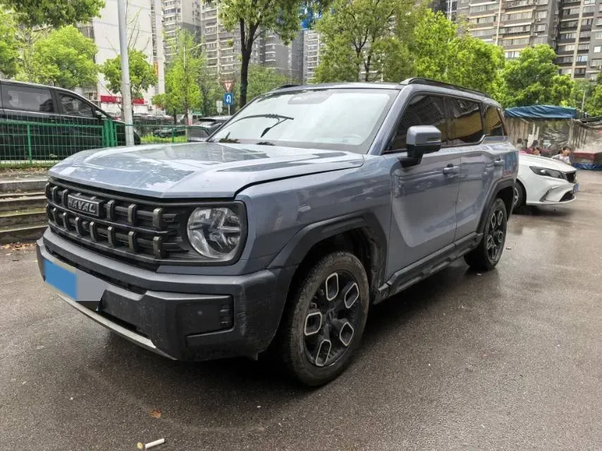 2022 MAXUS D60 1.5T 169HP L4 7DCT,autocango,china used car exporter,china ev exporter,chinese used car exporter,chinese used ev exporter