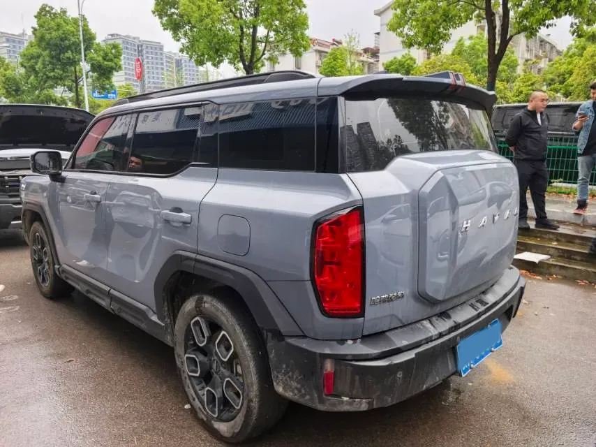 2022 MAXUS D60 1.5T 169HP L4 7DCT,autocango,china used car exporter,china ev exporter,chinese used car exporter,chinese used ev exporter