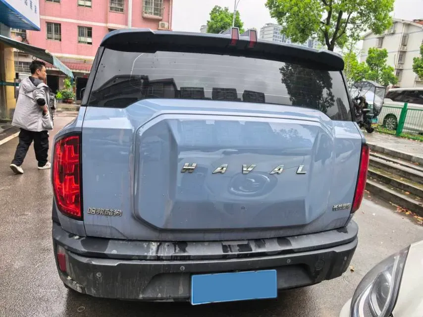 2022 MAXUS D60 1.5T 169HP L4 7DCT,autocango,china used car exporter,china ev exporter,chinese used car exporter,chinese used ev exporter