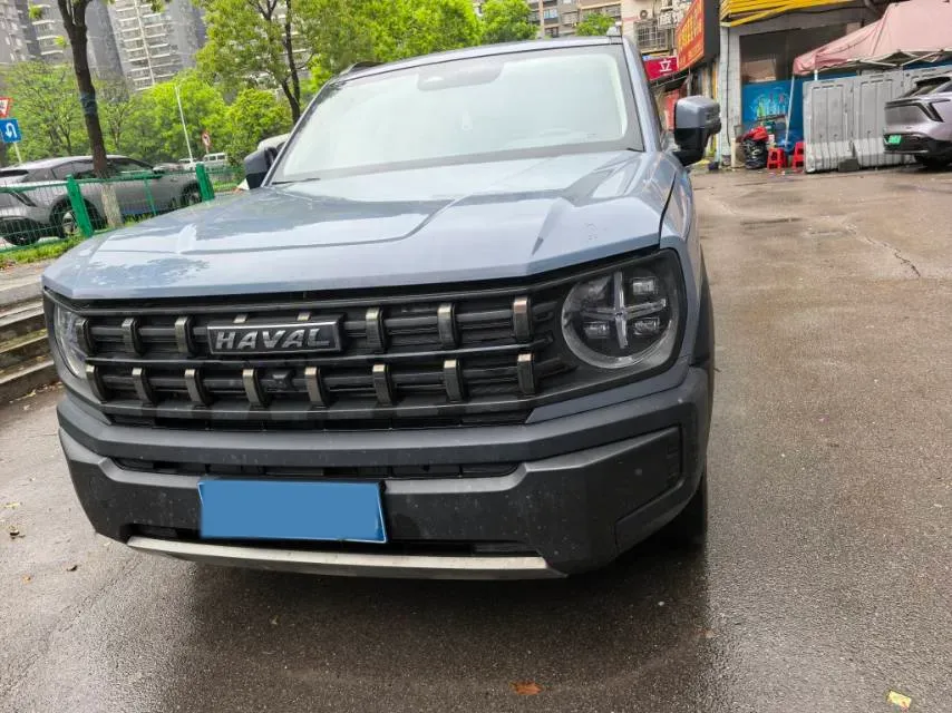 2022 MAXUS D60 1.5T 169HP L4 7DCT,autocango,china used car exporter,china ev exporter,chinese used car exporter,chinese used ev exporter