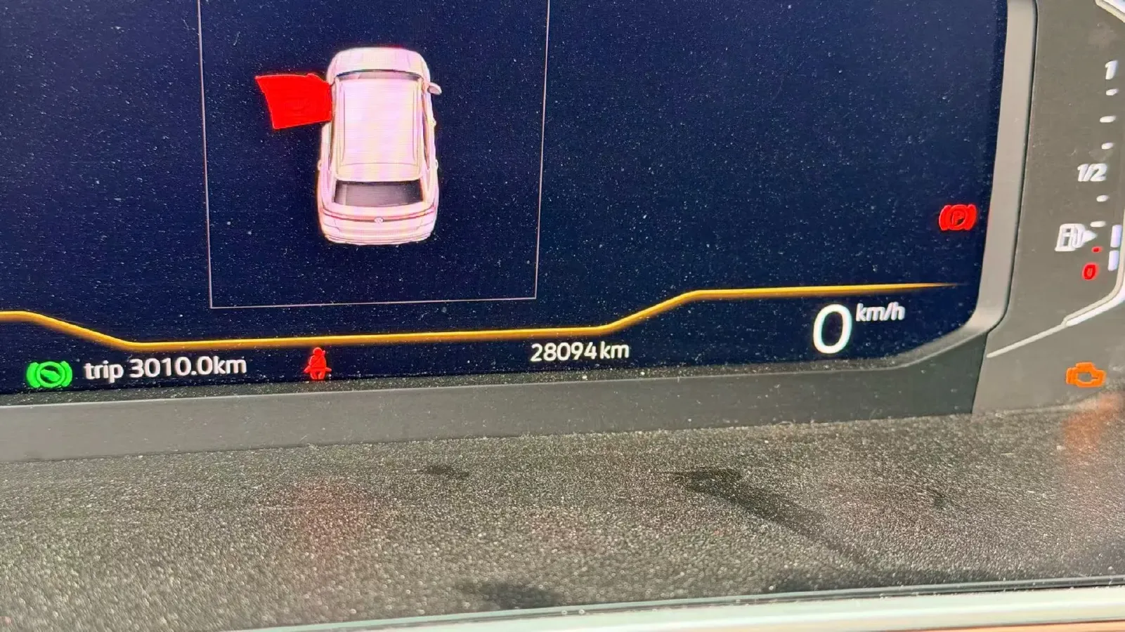 2023 Volkswagen Tharu 1.5T 160HP L4 7DCT,autocango,china used car exporter,china ev exporter,chinese used car exporter,chinese used ev exporter