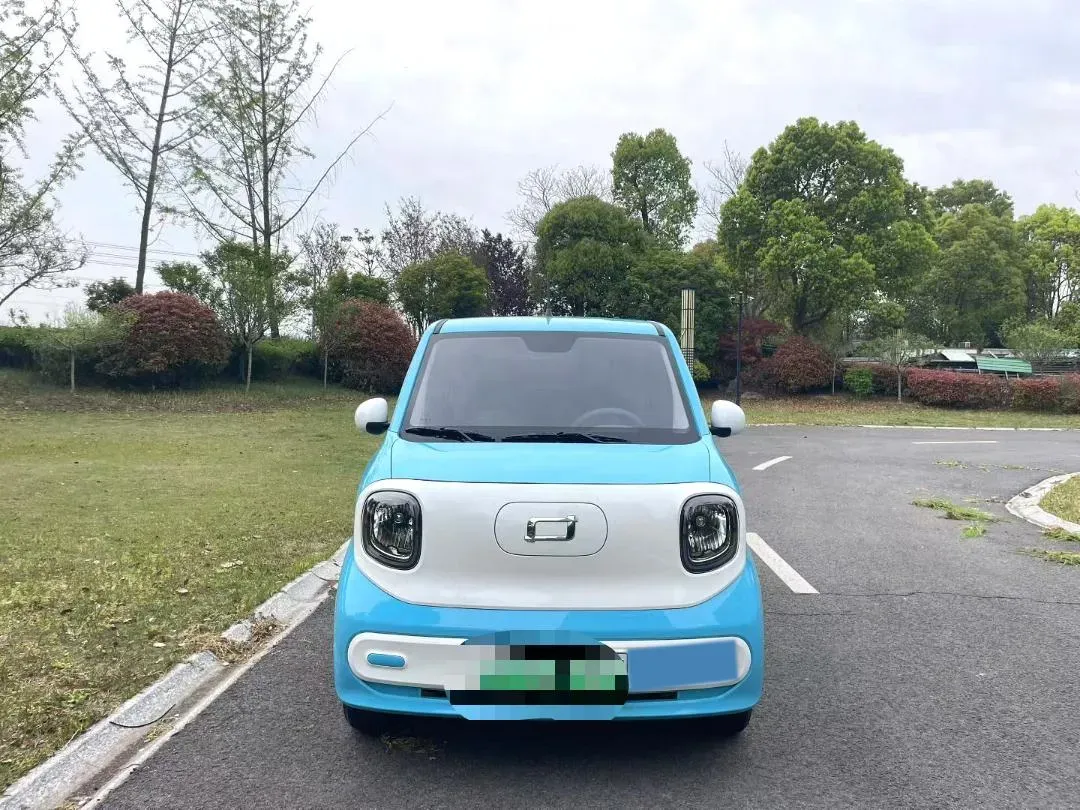 2025 Bestune Pony BEV 18.11KWH,autocango,china used car exporter,china ev exporter,chinese used car exporter,chinese used ev exporter