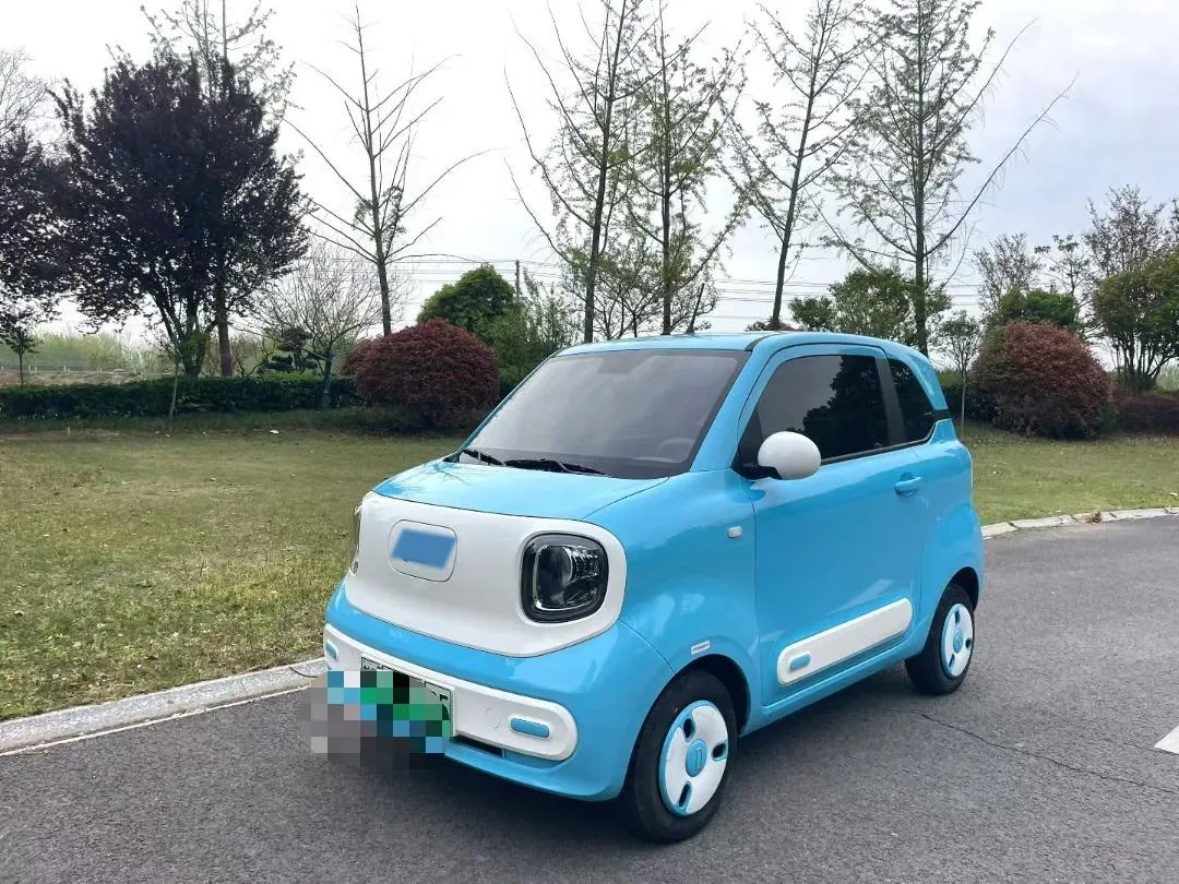 2025 Bestune Pony BEV 18.11KWH,autocango,china used car exporter,china ev exporter,chinese used car exporter,chinese used ev exporter