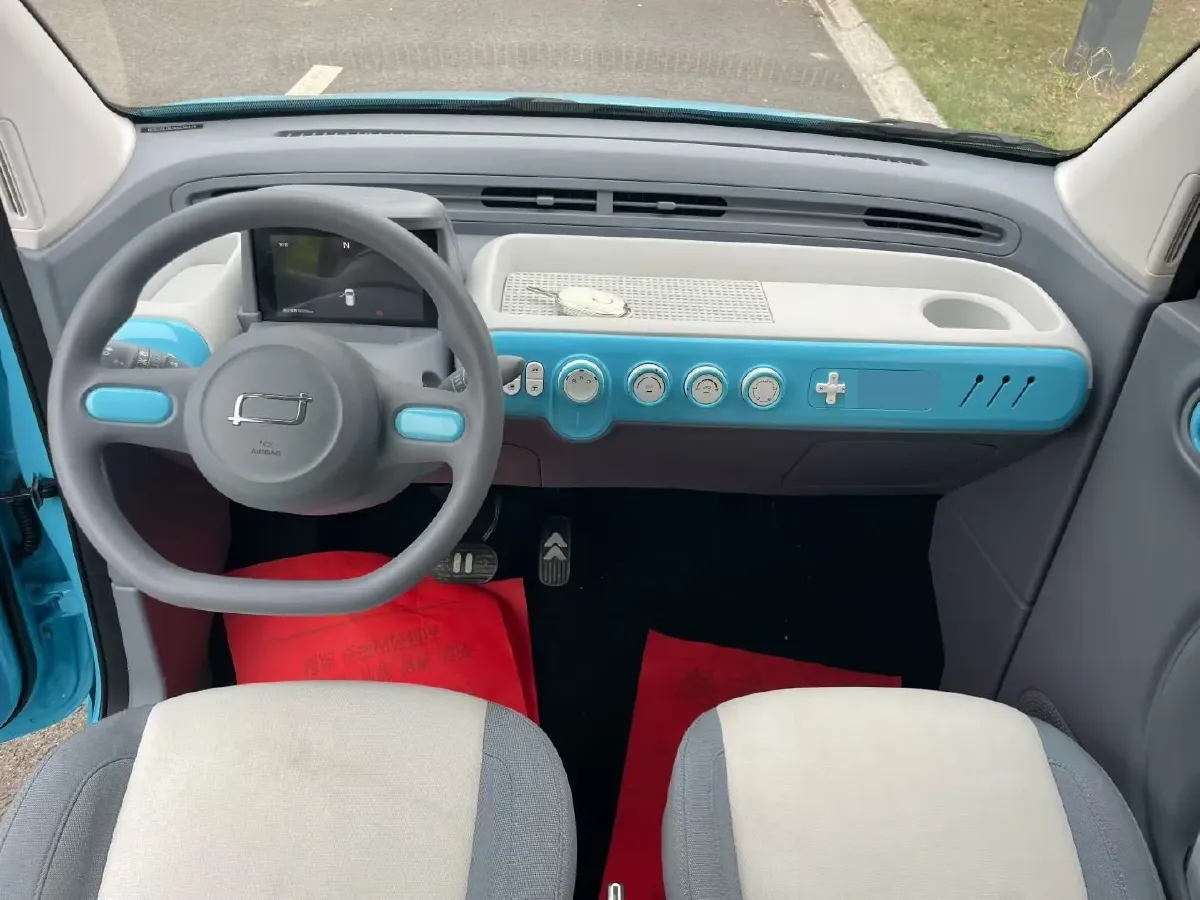 2025 Bestune Pony BEV 18.11KWH,autocango,china used car exporter,china ev exporter,chinese used car exporter,chinese used ev exporter