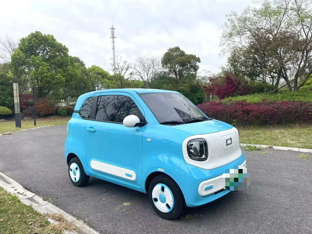 2025 Bestune Pony BEV 18.11KWH,autocango,china used car exporter,china ev exporter,chinese used car exporter,chinese used ev exporter