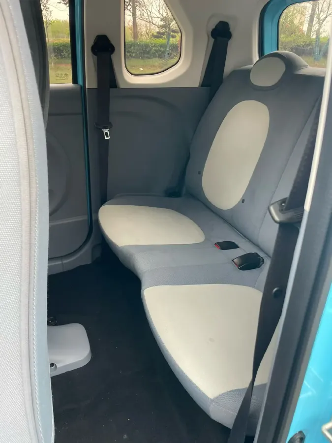 2025 Bestune Pony BEV 18.11KWH,autocango,china used car exporter,china ev exporter,chinese used car exporter,chinese used ev exporter