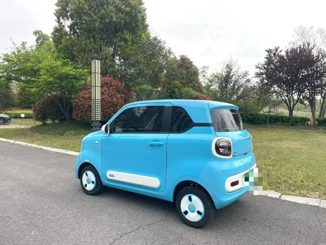 2025 Bestune Pony BEV 18.11KWH,autocango,china used car exporter,china ev exporter,chinese used car exporter,chinese used ev exporter