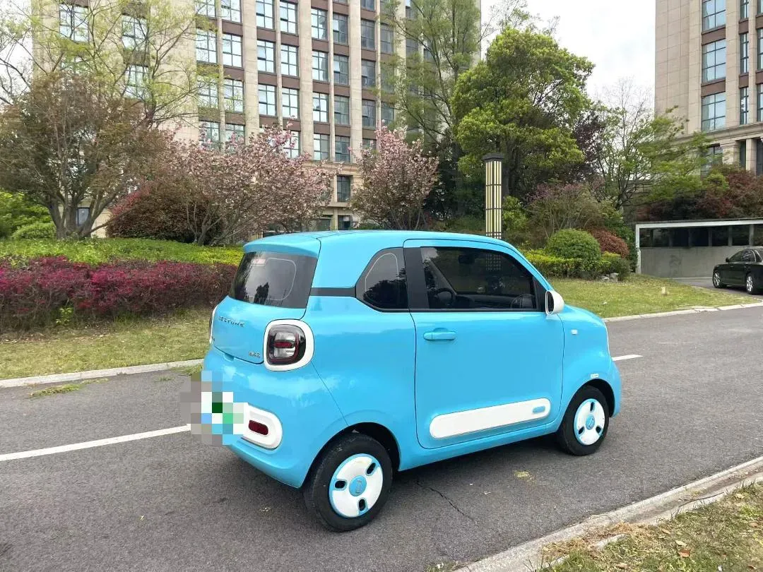2025 Bestune Pony BEV 18.11KWH,autocango,china used car exporter,china ev exporter,chinese used car exporter,chinese used ev exporter