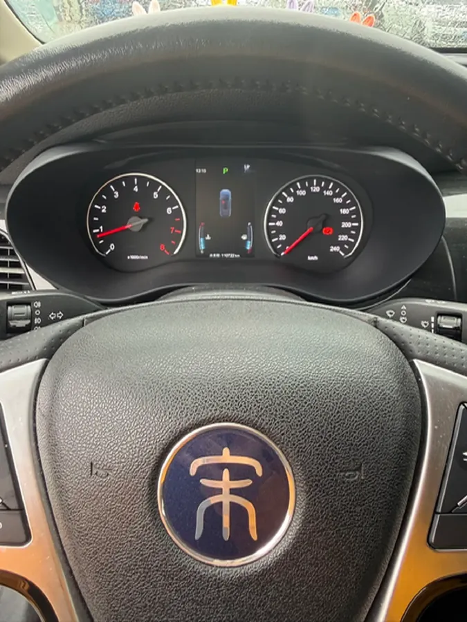 2019 BYD Song MAX 1.5T 154HP L4 6DCT,autocango,china used car exporter,china ev exporter,chinese used car exporter,chinese used ev exporter