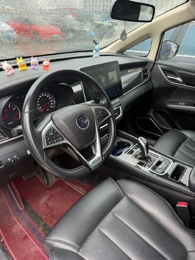 2019 BYD Song MAX 1.5T 154HP L4 6DCT,autocango,china used car exporter,china ev exporter,chinese used car exporter,chinese used ev exporter