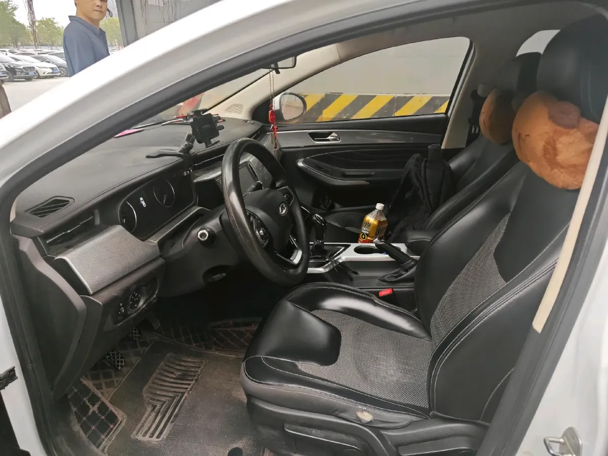 2019 Chery Arrizo 5 1.5L 116HP L4 5MT,autocango,china used car exporter,china ev exporter,chinese used car exporter,chinese used ev exporter