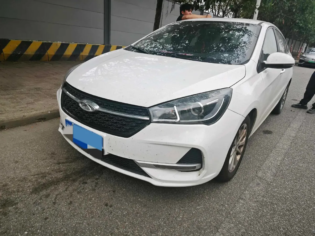 2019 Chery Arrizo 5 1.5L 116HP L4 5MT,autocango,china used car exporter,china ev exporter,chinese used car exporter,chinese used ev exporter