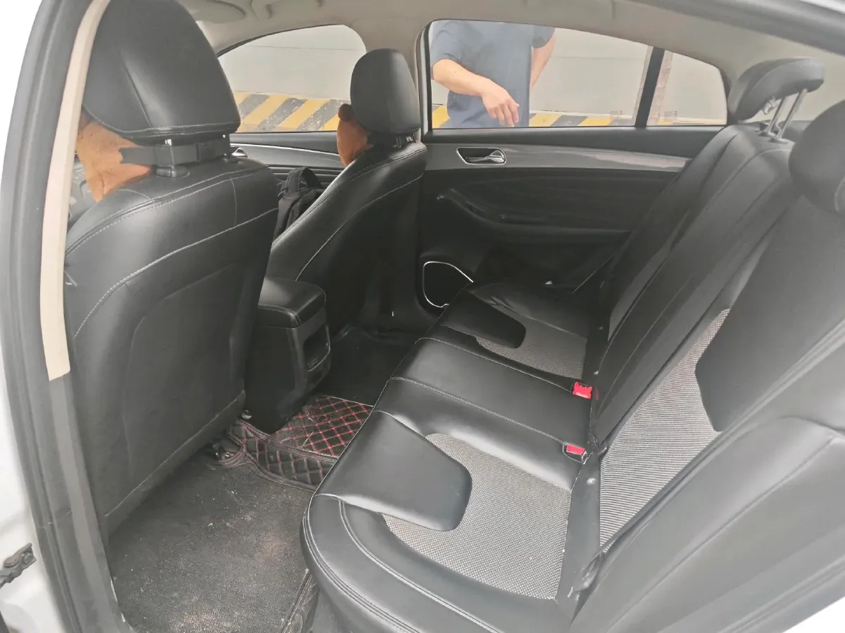 2019 Chery Arrizo 5 1.5L 116HP L4 5MT,autocango,china used car exporter,china ev exporter,chinese used car exporter,chinese used ev exporter