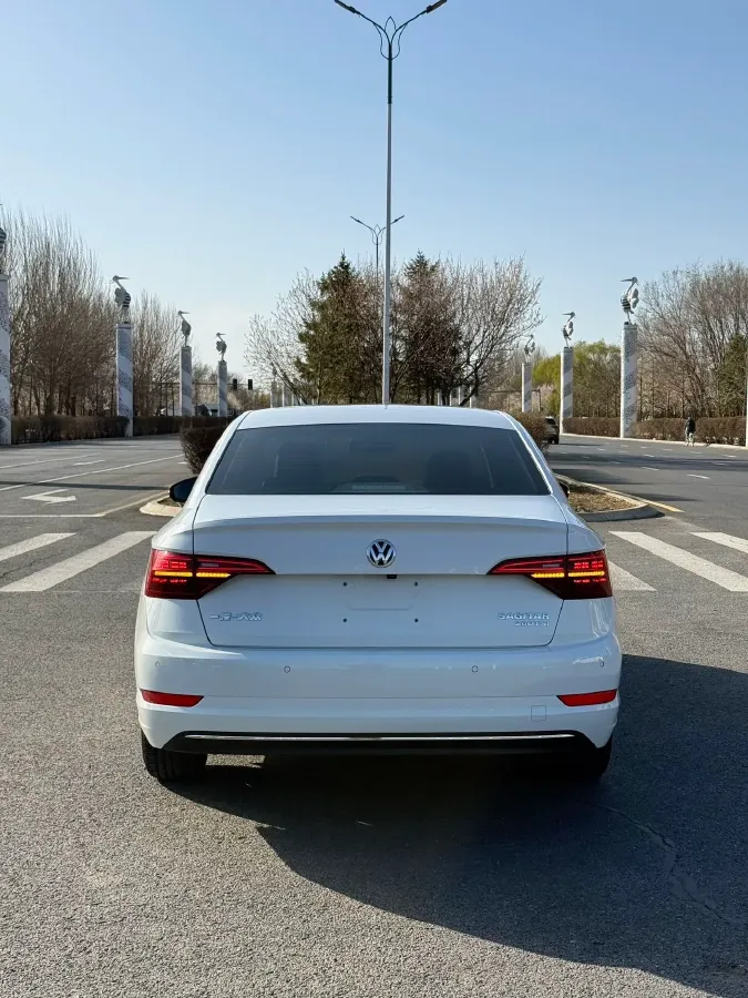 2020 Volkswagen Sagitar 1.4T 150HP L4 7DCT,autocango,china used car exporter,china ev exporter,chinese used car exporter,chinese used ev exporter
