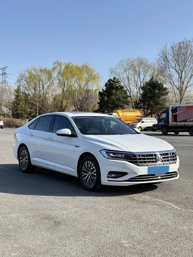 2020 Volkswagen Sagitar 1.4T 150HP L4 7DCT,autocango,china used car exporter,china ev exporter,chinese used car exporter,chinese used ev exporter