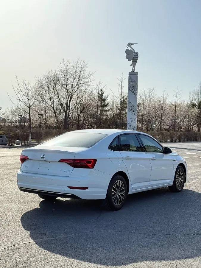 2020 Volkswagen Sagitar 1.4T 150HP L4 7DCT,autocango,china used car exporter,china ev exporter,chinese used car exporter,chinese used ev exporter