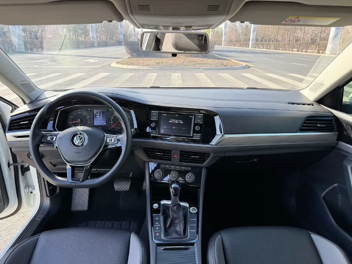 2020 Volkswagen Sagitar 1.4T 150HP L4 7DCT,autocango,china used car exporter,china ev exporter,chinese used car exporter,chinese used ev exporter