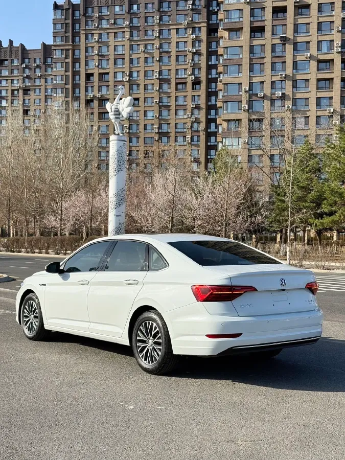 2020 Volkswagen Sagitar 1.4T 150HP L4 7DCT,autocango,china used car exporter,china ev exporter,chinese used car exporter,chinese used ev exporter