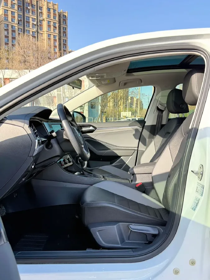 2020 Volkswagen Sagitar 1.4T 150HP L4 7DCT,autocango,china used car exporter,china ev exporter,chinese used car exporter,chinese used ev exporter