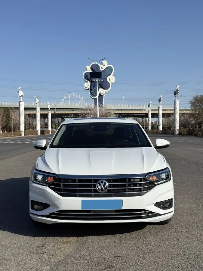 2020 Volkswagen Sagitar 1.4T 150HP L4 7DCT,autocango,china used car exporter,china ev exporter,chinese used car exporter,chinese used ev exporter