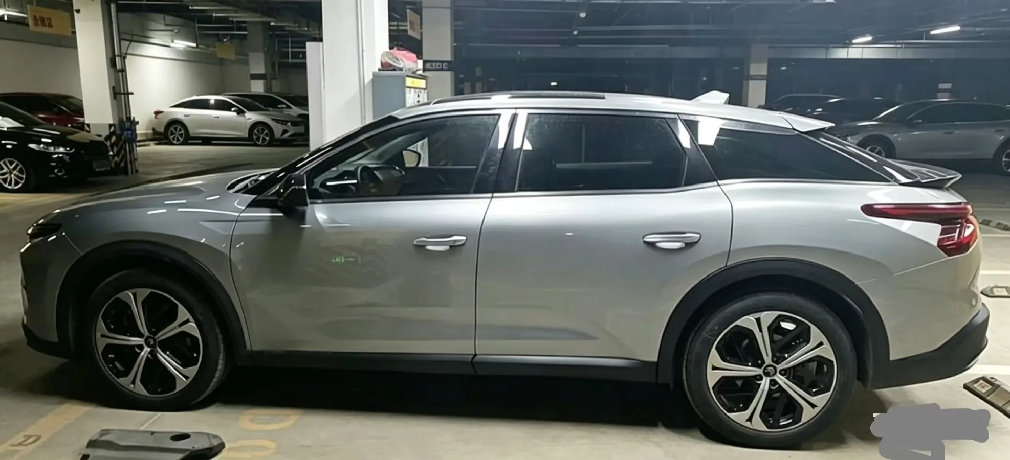 2021 Citroen C5 X 1.6T 175HP L4 8AT,autocango,china used car exporter,china ev exporter,chinese used car exporter,chinese used ev exporter