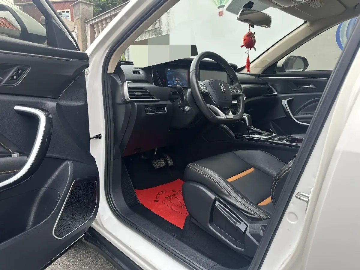 2019 Bestune T77 1.2T 143HP L4 7DCT,autocango,china used car exporter,china ev exporter,chinese used car exporter,chinese used ev exporter