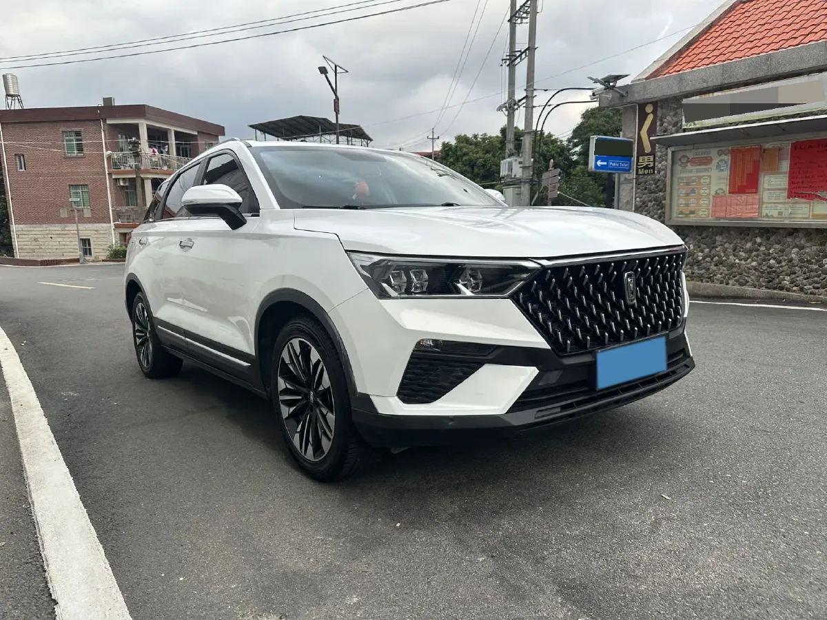 2019 Bestune T77 1.2T 143HP L4 7DCT,autocango,china used car exporter,china ev exporter,chinese used car exporter,chinese used ev exporter