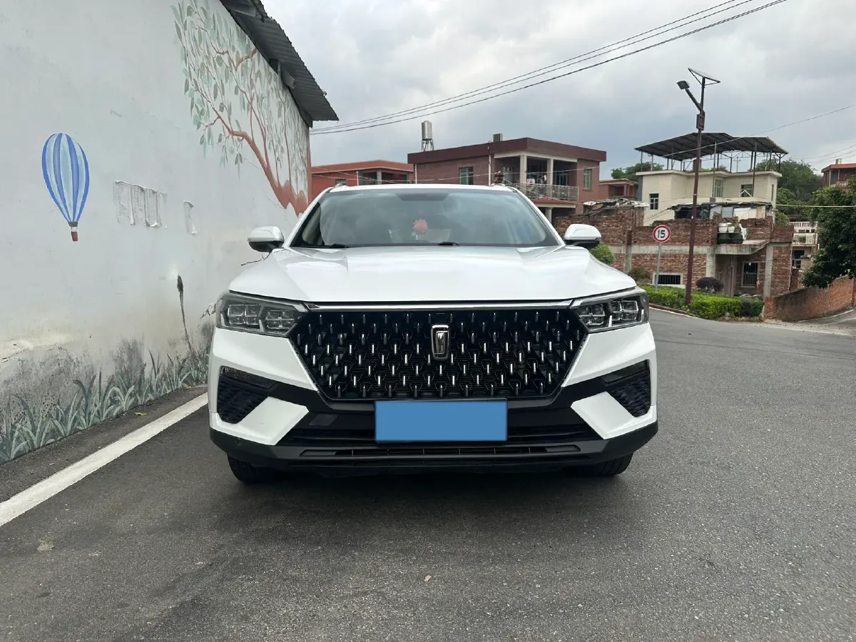 2019 Bestune T77 1.2T 143HP L4 7DCT,autocango,china used car exporter,china ev exporter,chinese used car exporter,chinese used ev exporter